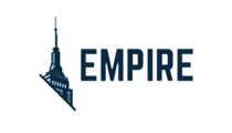 Empresas brindes promocionais
